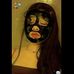 Chantal Chávez - Facebook