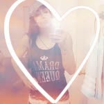 Chantal Chavez - @chantal.chavez.927 - Instagram