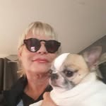 Chantal Chavez - @chantalchavez7 - Instagram