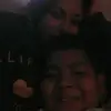 chantal chavez - @chantalchavez7 - TikTok