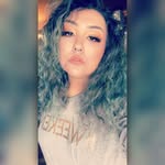 Chantal Chavez - @chantal.chavez.100h - Instagram