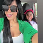 Chantal Chavez - @chantal0826 - Instagram