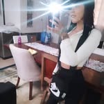 chantal chavez - @chantalchavez - Instagram