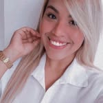 Chantal Chavez - @chantal.chavezchez - Instagram