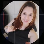 Chantal Chavez (Chanty) 🌻 - @chantalferz96 - Instagram