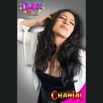 Chantal Chavez Gomez - @chantal_chavez_gomez - Instagram