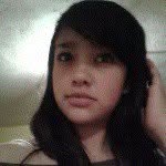 Chantal Chavez Muñoz - @chantal.chavezmunoz - Instagram