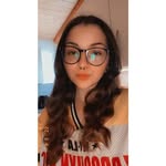 @chantalchavez54 - Instagram