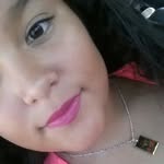ChantalChavez - @chantal_chavez_ - Instagram