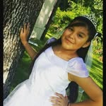 ChantalChavez - @chavezvera_05 - Instagram