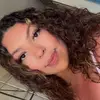 chantalchavez - @chantalchavez8 - TikTok
