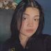 Chantall Chavez - Facebook