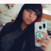 Chantel Chavez - @color_me_charmed - TikTok
