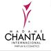 Madame chantal Clemencia chavez - Facebook