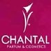 Madame Chantal Ruth Chavez - Facebook