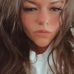 Chantal - @cocoxchantal - Instagram