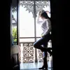 Chantal Cox781 - @chanjcox - TikTok