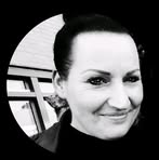 Chantal Cox - Facebook
