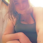 Chantal Cox - @chantal_schoolaccount - Instagram