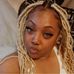 Chantal Cox - Facebook