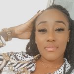 Chantal Cox - @chantalcc38 - Instagram