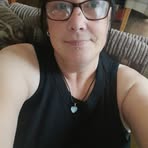 Chantal Cox - Facebook