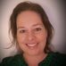 Chantal Cox - Facebook