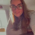 Chantal Cox - @chanty6810 - Instagram