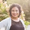 Chantal Cox - @calylcoaching - TikTok