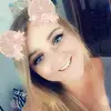 Chantal Cox - @chantalcox5 - TikTok