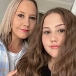 Chantal Cox - @chantal.cox2 - Instagram