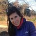 Chantal Cox - Facebook