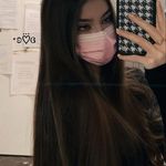 Chantal Cox - @oviedo.ed - Instagram