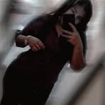 Chantal Cox - Facebook