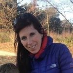 Chantal Cox - @cox.cm - Instagram
