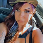 Chantel Cox - Facebook