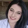 Chantel Cox - @chantelcox85 - TikTok