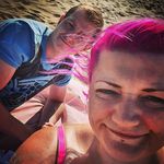 Zoë Chantal Elizabeth Jane Cox - @zoecox_operation_slinky - Instagram