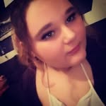 Angelique Chantal Eckert - @xx.angie_ecki.xx - Instagram