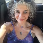 Chantal Eckert - @eckertchantal - Instagram