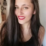 Chantal Eckert - @chantal_eckert - Instagram