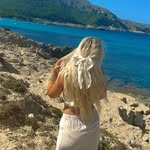 Chantal Eckert - @chantal_eckrt - Instagram