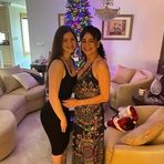 Chantal Eckert - Facebook