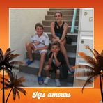 Chantal Eckert - Facebook
