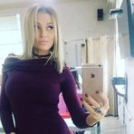Chantal Eckert - Facebook
