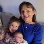 Chantal Eckert - Facebook