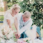 Chantal Eckert - @chantal_eck_pme - Instagram