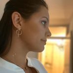 Chantal Eckert Almanzar - Facebook