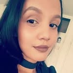 Chantal Eckert Almanzar - @eckertalmanzar - Instagram