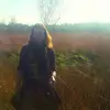 chantaldeckert - @chantaldeckert - TikTok